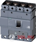 Siemens 3VA1225-4GF42-0HC0