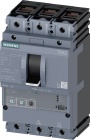 Siemens 3VA2110-5MN36-0CC0