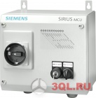 Siemens 3RK4320-3EQ54-0BA2