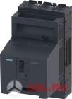 Siemens 3NP1133-1CA21