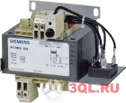 Siemens 4AV9806-7CB00-2N