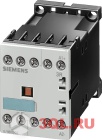 Siemens 3RH1140-1VB40
