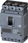 Siemens 3VA2125-6JQ36-0AA0