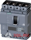 Siemens 3VA2125-6JQ42-0AA0