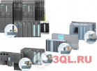 Siemens 6AG6003-7CF00-0LF0
